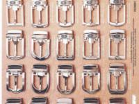 東莞塘廈文成金屬制品廠 精密制造，品質為先