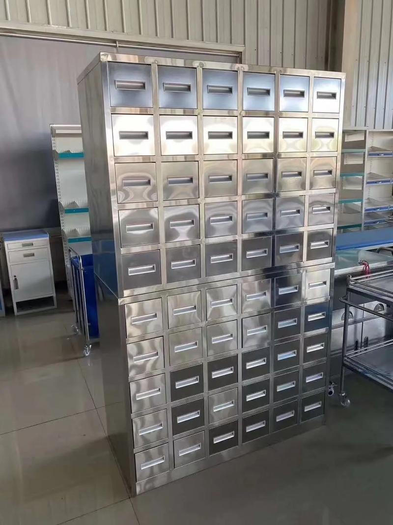 金屬制品鈑金智能共享定制 源頭工廠支持各種尺寸定做