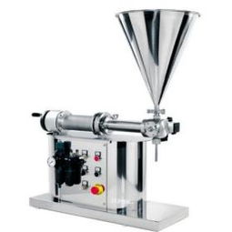 聯領自動化設備項目介紹 價格、加盟及設備配件詳情