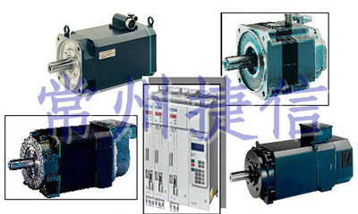 常州捷信機電 專業工業設備維修，守護自動化產線穩定運行