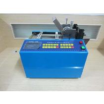 自動化設備零件訂做廠商與批發商 2017年行業趨勢與采購指南