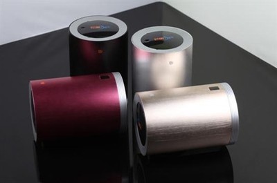 芒果TV“芒果月光寶”機頂盒新品上市，打造智慧家庭娛樂新體驗