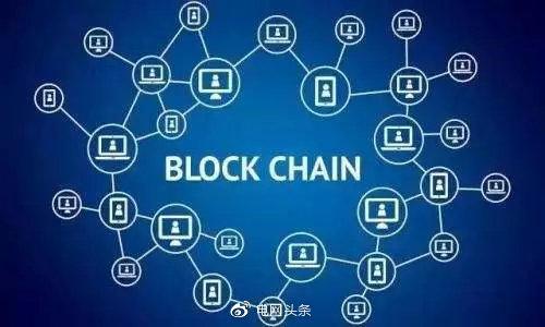 電力大數(shù)據(jù)透視城市脈搏 物聯(lián)網(wǎng)應(yīng)用服務(wù)助力精準(zhǔn)識(shí)別購(gòu)房潛力區(qū)域